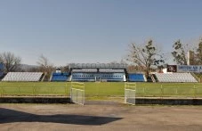 Още един отбор от Трета лига прекрати участие в първенството