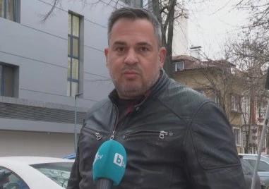 Бащата на малкия Ангел, починал след зъболечение в Медикус алфа: Беше оставен да умре в ръцете на специализант