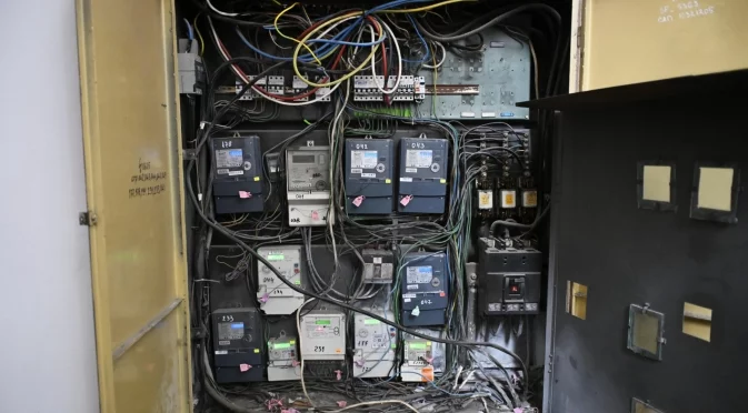 До 25 хил. евро глоба за всяка надписана умишлено сметка за ток: Пак потребителите ще платят