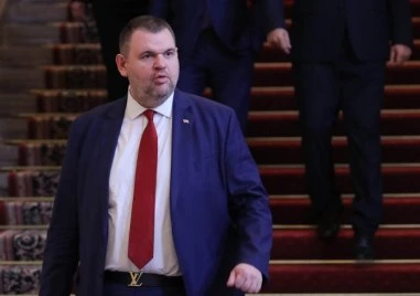 ДПС-Ново начало предлага фонд за енергийно подпомагане на домакинствата