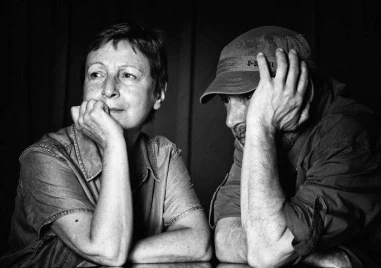 Маргарита Младенова: Методиката за финансиране на театрите ги превърна в индустрия за забавления