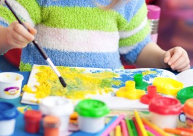 Над 2200 деца със СОП в област Пловдив, аутизмът е най-разпространен