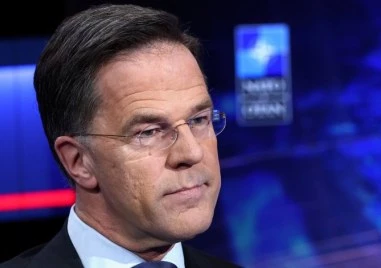 НАТО: Имаме нужда от увеличение с 400% при противовъздушната отбрана