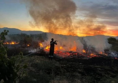 НОРБ – Пловдив търси смели доброволци за действие при бедствия