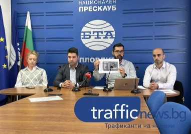 Проблемът с транспорта между Марица и Пловдив остава нерешен, съветници настояват за действия