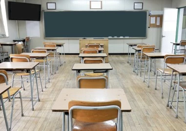 След случая с частното училище Космос: Започват проверки в цялата страна