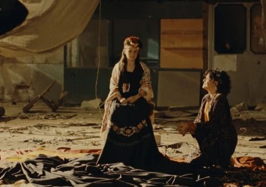 София филм фест в Пловдив идва с ленти от най-големите световни форуми