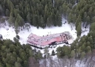 Въпросите, които остават без отговор по случая „Петрохан - Околчица