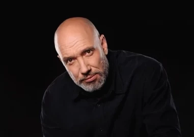 Захари Бахаров с разяснение на исканията на Асоциацията на креативните театрални агенции