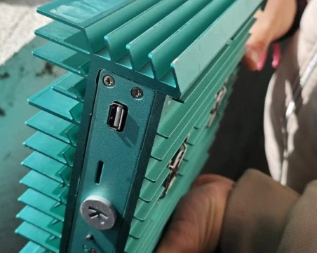 Акция на полицията в Пловдив: Задържаха мъж за измами с машини за копаене на криптовалута