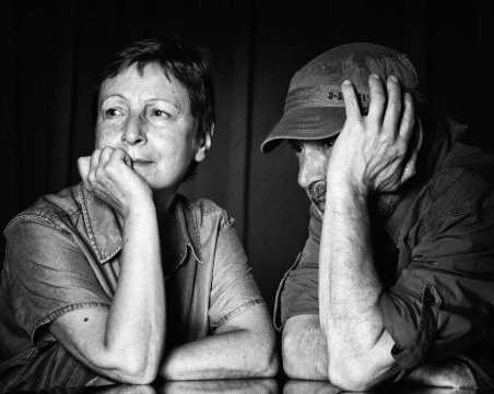 Маргарита Младенова: Методиката за финансиране на театрите ги превърна в индустрия за забавления