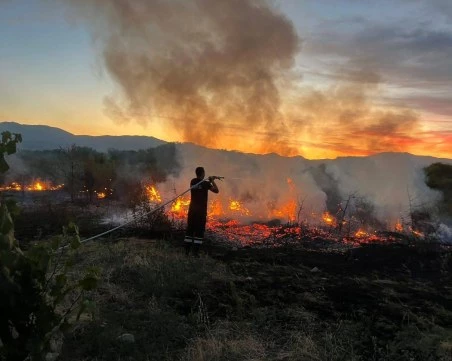 НОРБ – Пловдив търси смели доброволци за действие при бедствия