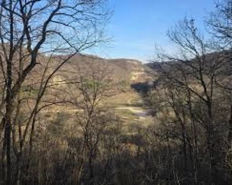 Обвиниха мъж, отвлякъл, упоил и изнасилил дете в хижа край Челопеч