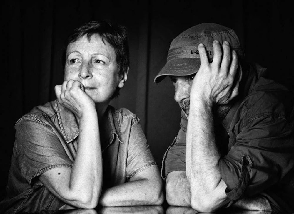 Маргарита Младенова: Методиката за финансиране на театрите ги превърна в индустрия за забавления