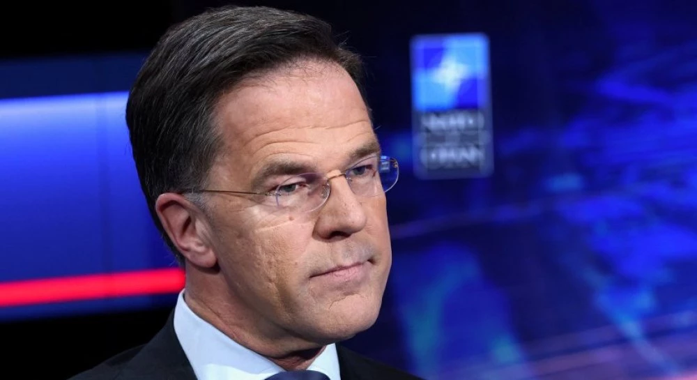 НАТО: Имаме нужда от увеличение с 400% при противовъздушната отбрана