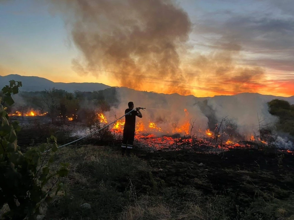 НОРБ – Пловдив търси смели доброволци за действие при бедствия