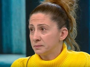 Майката на Николай Златков: Според документите в черепа му са открити два проектила