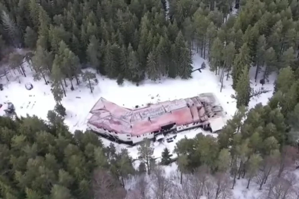 Въпросите, които остават без отговор по случая „Петрохан - Околчица