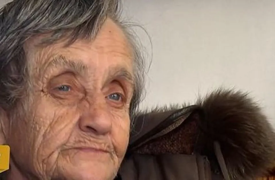 Затвор за жената, присвоила и продала апартаменти на самотна столичанка