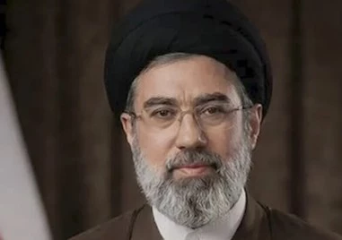 Иран потвърди: Новият върховен лидер Моджтаба Хаменей е здрав и изпълнява задълженията си