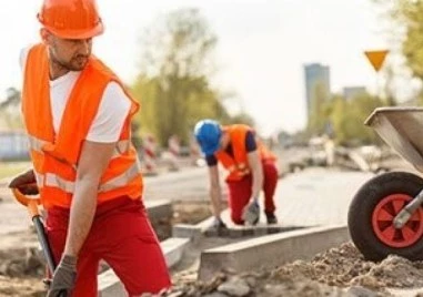 Слабо мотивираните служители струват милиарди на германската икономика