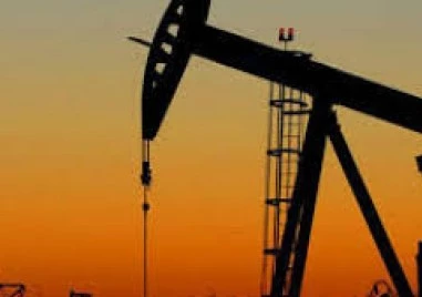 Цената на петрола отново се повиши