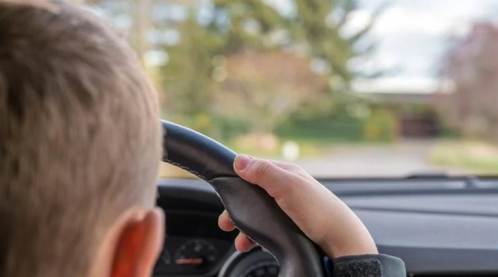 43 малолетни и непълнолетни са пострадали тежко през миналата година