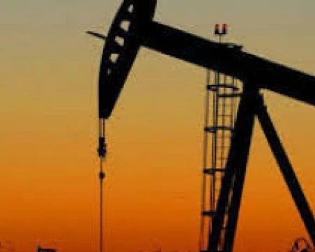 Цената на петрола отново се повиши