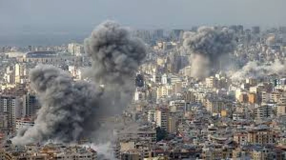 Израел предупреди: може да нанесе удари по линейки в Ливан по време на сраженията с 