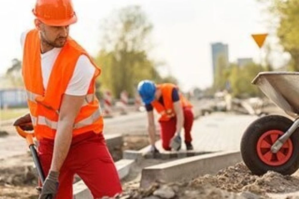 Слабо мотивираните служители струват милиарди на германската икономика