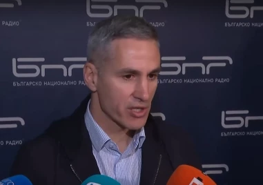 Андрей Гюров: Този месец активираме мерките заради поскъпването на горивата