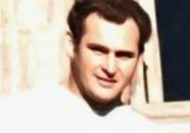 Чрез ДНК: Идентифицираха  обезглавено тяло, намерено преди 56 години в Ню Йорк