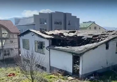 Една година от трагедията в Кочани