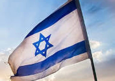 Израел съобщи: Военните действия в Близкия изток ще продължат поне още 3 седмици