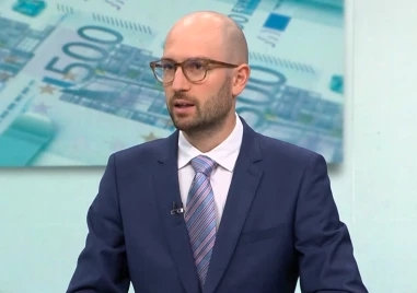 Министърът на финансите: Цените на горивата вероятно ще се увеличат между 20% и 25%