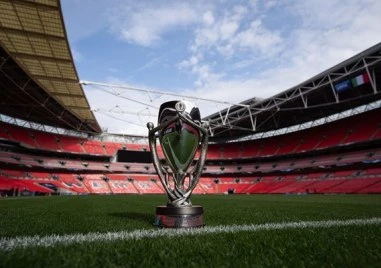 Окончателно: Финалисима няма да се състои