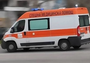 Разследват смърт на жена след естетична процедура в Дупница