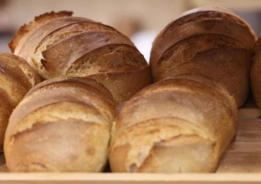 Заради цените на горивата: Цената на хляба ще скочи