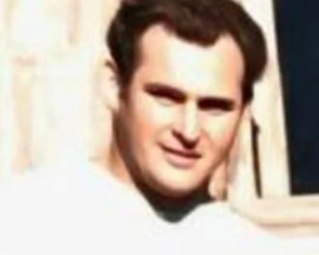 Чрез ДНК: Идентифицираха  обезглавено тяло, намерено преди 56 години в Ню Йорк