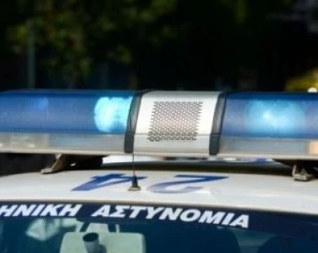 Има българска следа в разследване за групово изнасилване на 17-годишна в Крит