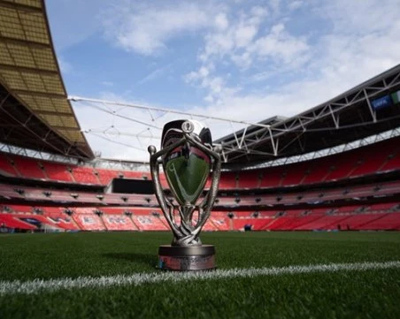 Окончателно: Финалисима няма да се състои