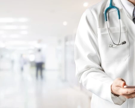 Правят 2 амбулатории за 43 хил. евро в хисарски села без лекар