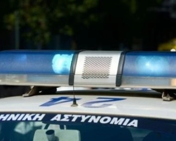 Има българска следа в разследване за групово изнасилване на 17-годишна в Крит