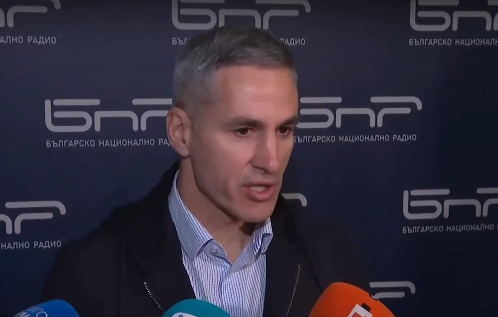 Андрей Гюров: Този месец активираме мерките заради поскъпването на горивата