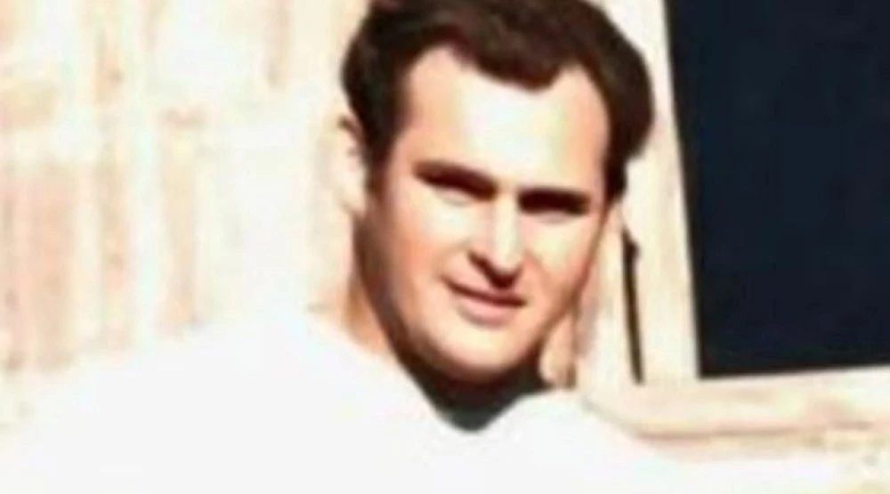 Чрез ДНК: Идентифицираха  обезглавено тяло, намерено преди 56 години в Ню Йорк