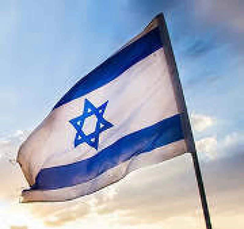 Израел съобщи: Военните действия в Близкия изток ще продължат поне още 3 седмици