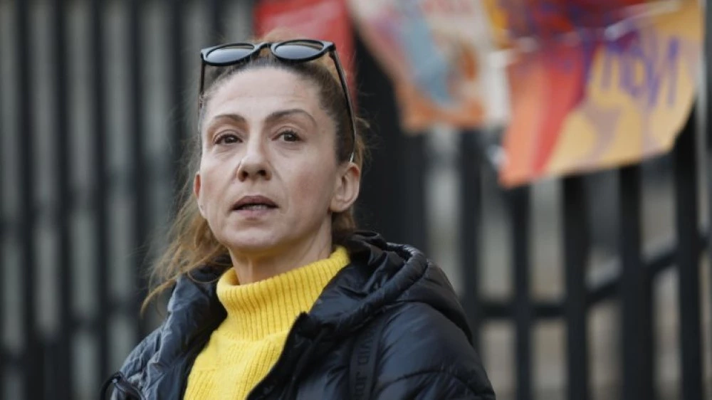 Майката на Николай Златков научила от новините, че синът ѝ е мъртъв