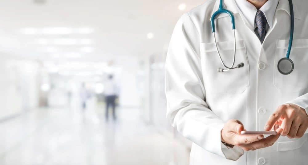 Правят 2 амбулатории за 43 хил. евро в хисарски села без лекар