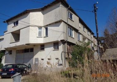 База на пловдивска фирма за замразени храни отново излиза на търг – този път с по-висока цена