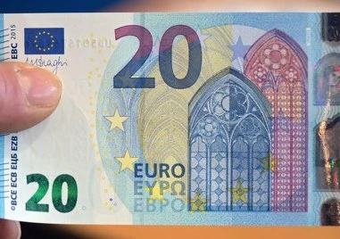 Хасан Адемов: Помощите по 20 евро за горива ще стартират до края на месеца